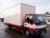 Isuzu NQR, Other trucks, Transportation